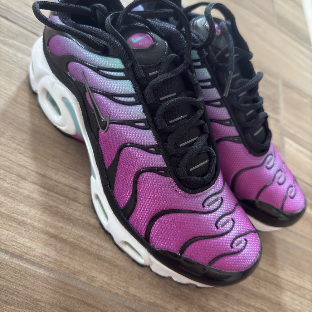 Nike Airmax TN